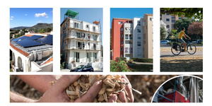 Le guide des primes Le guide des primes