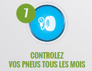 Adoptez l'éco-conduite ! Adoptez l'éco-conduite !