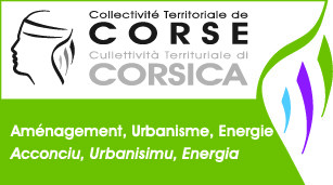 Cumunicatu / Communiqué Cumunicatu / Communiqué