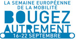 Séminaire du CEAC dédié à la mobilité durable en Corse Séminaire du CEAC dédié à la mobilité durable en Corse