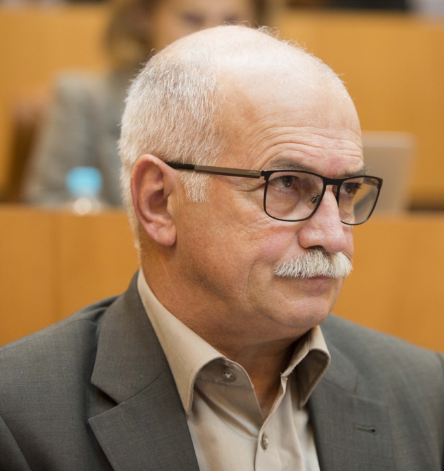 Communiqué de presse Communiqué de presse