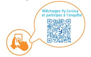 Enquête déplacements en Corse: 15 juin-15 septembre 2018 Enquête déplacements en Corse: 15 juin-15 septembre 2018