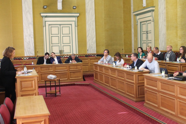 Premiers résultats de l'Enquête Déplacements Ville Moyenne (EDVM) Premiers résultats de l'Enquête Déplacements Ville Moyenne (EDVM)