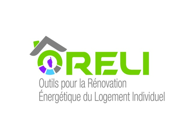 Lettre d'information ORELI - Août 2020