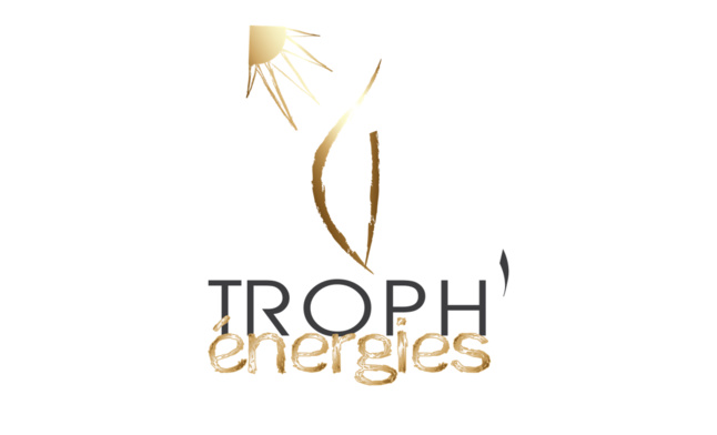 Concours TROPH'énergies: votez pour votre projet préféré! Concours TROPH'énergies: votez pour votre projet préféré!
