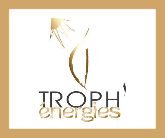 TROPH’énergies I Lauréats 2019 TROPH’énergies I Lauréats 2019