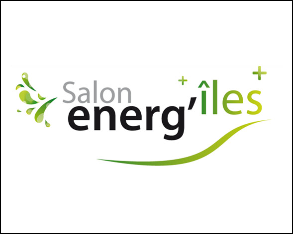 Salon Energ'îles 2020