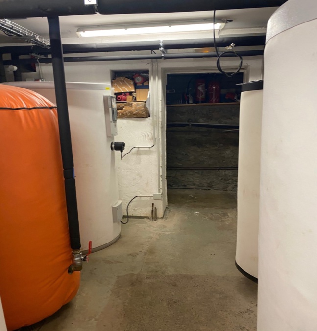 L’Hôtel PIETRACAP*** est passé au solaire thermique ! L’Hôtel PIETRACAP*** est passé au solaire thermique !