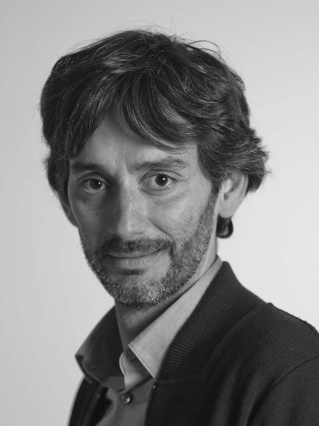 Edito de Julien PAOLINI, Président de l'AUE Edito de Julien PAOLINI, Président de l'AUE