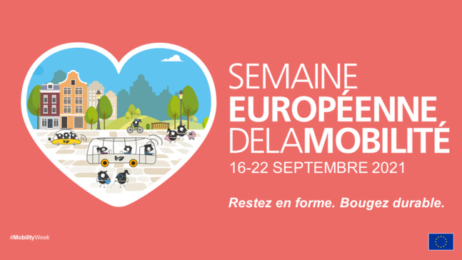 Retour sur le Webinaire Covoiturage en Corse Retour sur le Webinaire Covoiturage en Corse