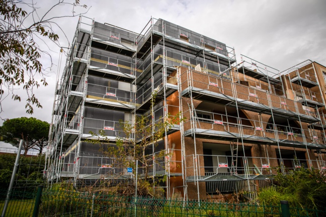 « Les échanges avec l’AUE ont été très constructifs » « Les échanges avec l’AUE ont été très constructifs »