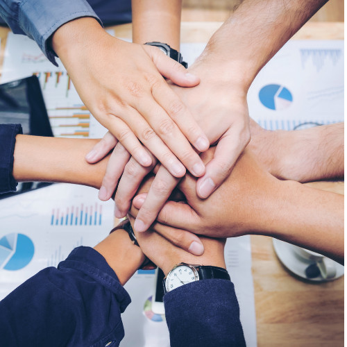 Vers la création d'un Réseau Corse de l'Energie Citoyenne Vers la création d'un Réseau Corse de l'Energie Citoyenne