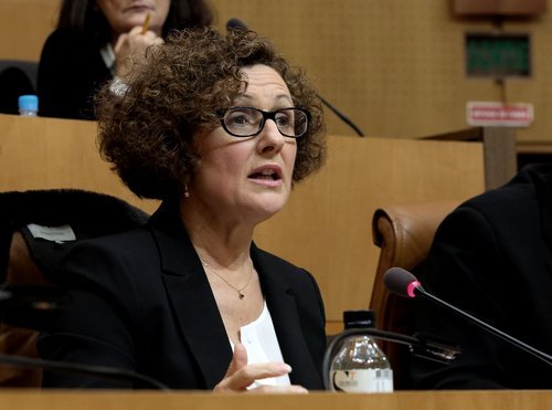 Corse Matin : Le plan d'aménagement du futur Padduc sera voté ce vendredi Corse Matin : Le plan d'aménagement du futur Padduc sera voté ce vendredi