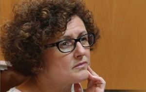 Corse Matin : Maria Guidicelli défend son Padduc Corse Matin : Maria Guidicelli défend son Padduc