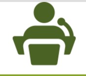 Bénéficiaires de l'AUE: votre témoignage est précieux ! Bénéficiaires de l'AUE: votre témoignage est précieux !