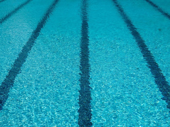 Rénovation des équipements sportifs Rénovation des équipements sportifs