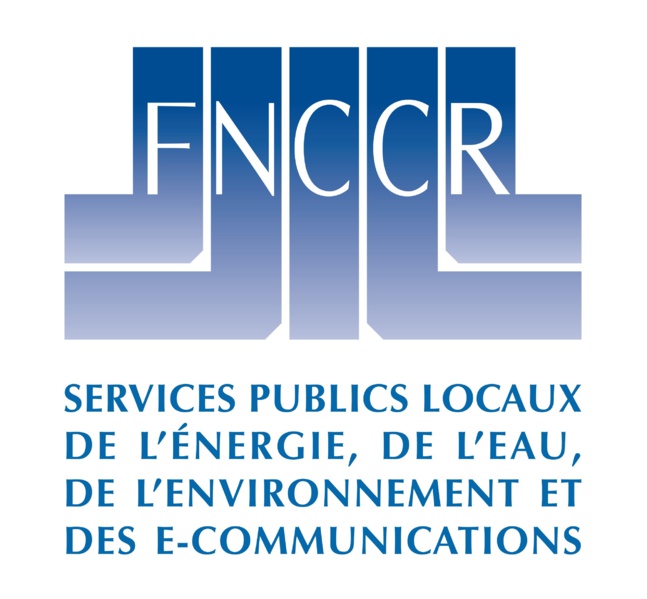 L’AUE membre de la FNCCR L’AUE membre de la FNCCR