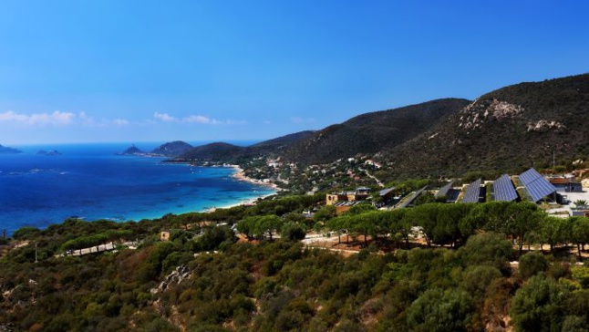 L'OREGES publie sa Lettre d'information annuelle pour 2021 L'OREGES publie sa Lettre d'information annuelle pour 2021