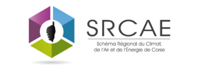Le Schéma Régional Climat, Air, Energie (SRCAE) de Corse Le Schéma Régional Climat, Air, Energie (SRCAE) de Corse