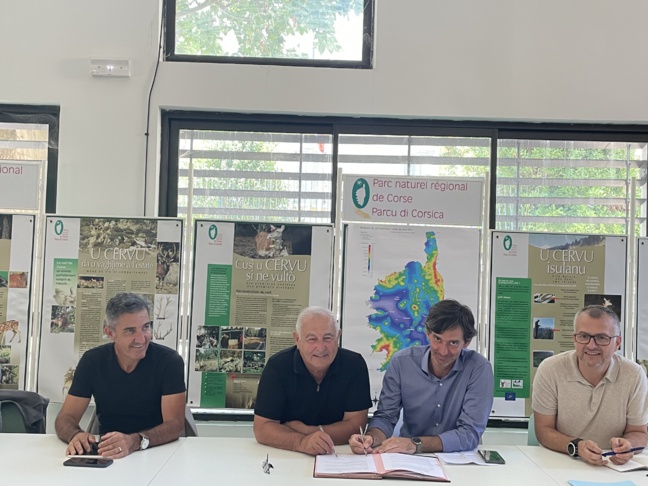 Soutien à la transition énergétique-Rénovation de l'Eclairage Public