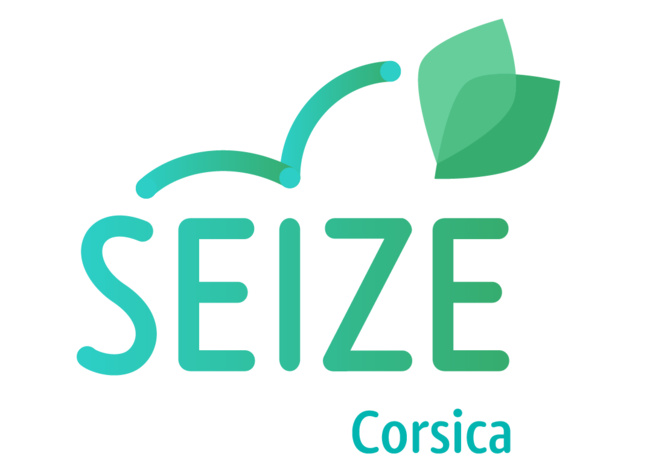 Déploiement de « Seize Corsica », le programme d’accompagnement aux économies d’énergies Déploiement de « Seize Corsica », le programme d’accompagnement aux économies d’énergies