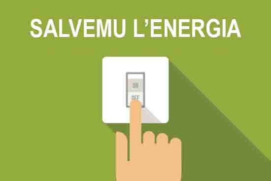 Comment réduire sa consommation électrique sans effort ? Comment réduire sa consommation électrique sans effort ?
