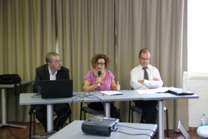 Pollution : Un plan de protection de l'atmosphère de la région bastiaise dès 2015 Pollution : Un plan de protection de l'atmosphère de la région bastiaise dès 2015