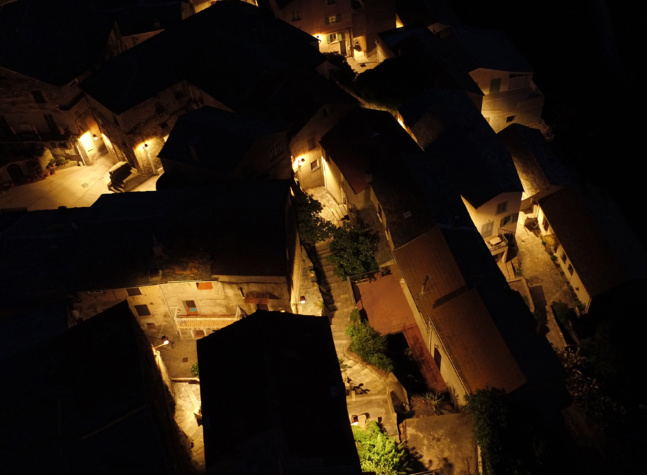 Le montant de la facture d’éclairage public a-t-il doublé ? Le montant de la facture d’éclairage public a-t-il doublé ?