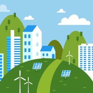 L’éloge de la frugalité en urbanisme ou comment envisager autrement l’urbanisme face aux problématiques environnementales et socio-économiques que rencontrent nos territoires ? L’éloge de la frugalité en urbanisme ou comment envisager autrement l’urbanisme face aux problématiques environnementales et socio-économiques que rencontrent nos territoires ?