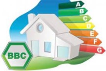Les acronymes dans les domaines de l'Urbanisme et de l'Energie : kézako ? Les acronymes dans les domaines de l'Urbanisme et de l'Energie : kézako ?