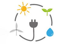 Les acronymes dans les domaines de l'Urbanisme et de l'Energie : kézako ? Les acronymes dans les domaines de l'Urbanisme et de l'Energie : kézako ?