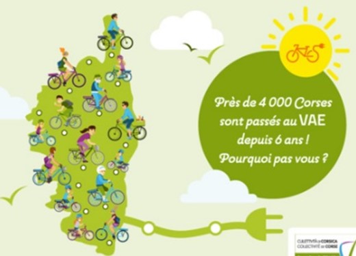 Les acronymes dans les domaines de l'Urbanisme et de l'Energie : kézako ? Les acronymes dans les domaines de l'Urbanisme et de l'Energie : kézako ?