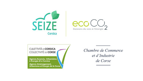 Déploiement du programme SEIZE en Corse Déploiement du programme SEIZE en Corse