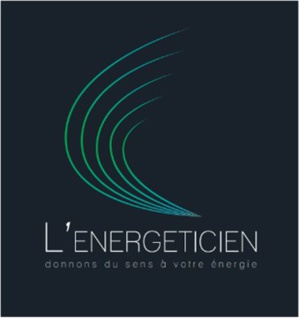 Lumière sur les lauréats de la catégorie « Coups de pouce » TROPH’énergies ! Lumière sur les lauréats de la catégorie « Coups de pouce » TROPH’énergies !