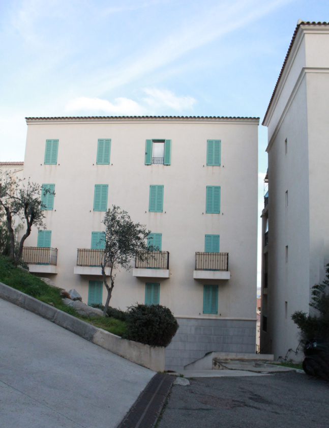 Logements vacants, résidences secondaires et meublés de tourisme : de nouveaux outils d’encadrement pour les communes corses Logements vacants, résidences secondaires et meublés de tourisme : de nouveaux outils d’encadrement pour les communes corses