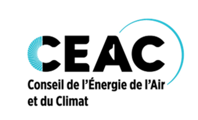 Journée Nationale contre la Précarité Energétique : l’AUE réunit le CEAC