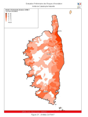 Comment prévenir et gérer le risque inondation ? Comment prévenir et gérer le risque inondation ?