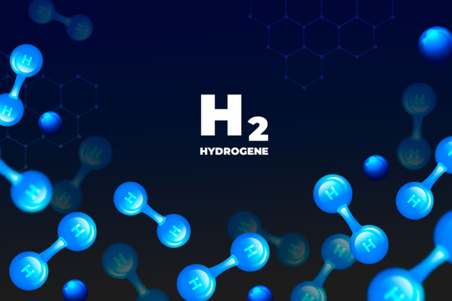 L'AUE lance une étude sur l'hydrogène, alternative d’avenir pour la Corse