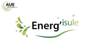 Retour sur la journée Energ'isule Retour sur la journée Energ'isule