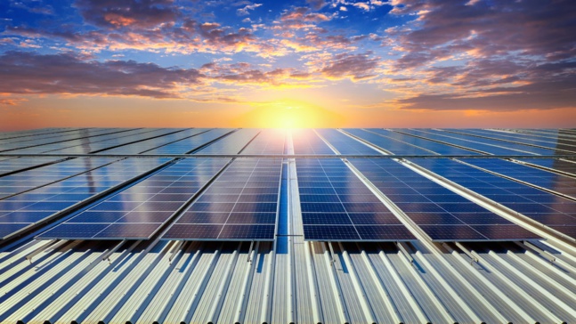 Les conditions d’achat de l’électricité d’origine photovoltaïque enfin connues
