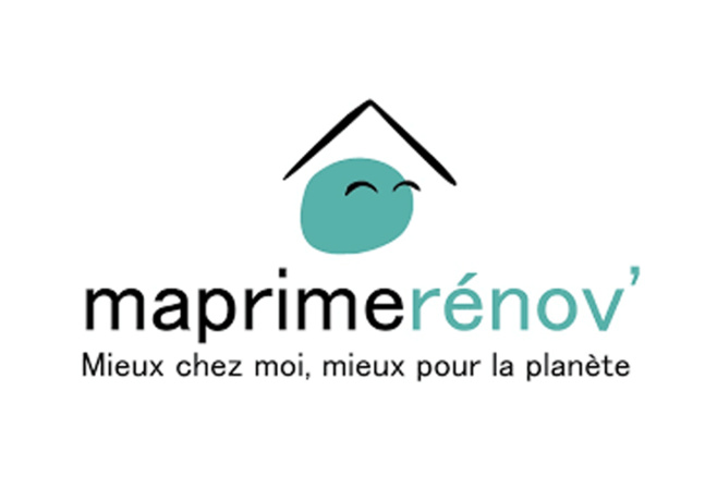 MaPrimeRenov' évolue MaPrimeRenov' évolue