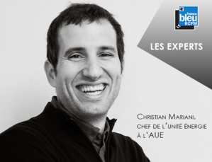 Les Experts : les éco-gestes pour réduire sa facture Les Experts : les éco-gestes pour réduire sa facture