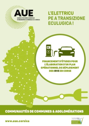 Une réunion du Club Climat dédiée à la mobilité