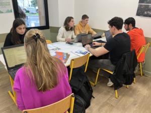 Des fiches pratiques sur le risque inondation Des fiches pratiques sur le risque inondation