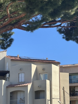 L’hôtellerie s’engage dans les énergies renouvelables L’hôtellerie s’engage dans les énergies renouvelables