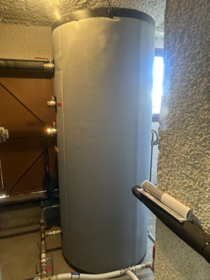 L’hôtellerie s’engage dans les énergies renouvelables L’hôtellerie s’engage dans les énergies renouvelables