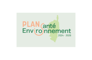 L’AUE intervient dans le Plan Régional de Santé Environnement L’AUE intervient dans le Plan Régional de Santé Environnement
