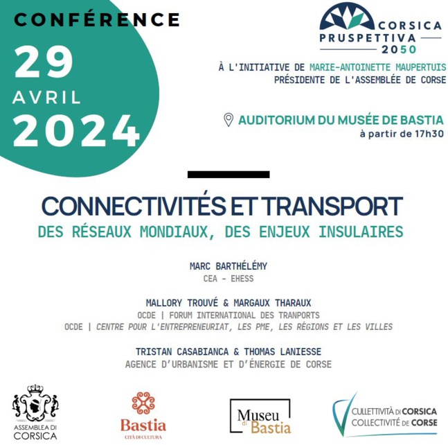 Présentation des enquêtes sur les déplacements Présentation des enquêtes sur les déplacements