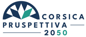 Les déplacements en Corse, objets d’enquêtes Les déplacements en Corse, objets d’enquêtes