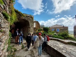 Territoires, accueillez un atelier "INVENTÀ DUMANE cù i studienti" ! Territoires, accueillez un atelier "INVENTÀ DUMANE cù i studienti" !